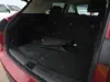 Florida Fine Cars - Used BUICK ENVISION 2023 MARGATE ESSENCE