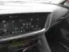 Florida Fine Cars - Used BUICK ENVISION 2023 MARGATE ESSENCE