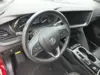 Florida Fine Cars - Used BUICK ENVISION 2023 MARGATE ESSENCE