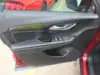 Florida Fine Cars - Used BUICK ENVISION 2023 MARGATE ESSENCE