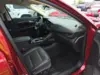 Florida Fine Cars - Used BUICK ENVISION 2023 MARGATE ESSENCE