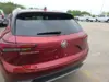 Florida Fine Cars - Used BUICK ENVISION 2023 MARGATE ESSENCE
