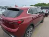 Florida Fine Cars - Used BUICK ENVISION 2023 MARGATE ESSENCE