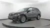 Florida Fine Cars - Used VOLKSWAGEN TIGUAN 2018 MIAMI S
