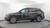 Florida Fine Cars - Used VOLKSWAGEN TIGUAN 2018 MIAMI S