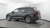 Florida Fine Cars - Used VOLKSWAGEN TIGUAN 2018 MIAMI S