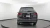 Florida Fine Cars - Used VOLKSWAGEN TIGUAN 2018 MIAMI S