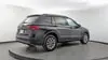 Florida Fine Cars - Used VOLKSWAGEN TIGUAN 2018 MIAMI S