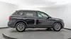 Florida Fine Cars - Used VOLKSWAGEN TIGUAN 2018 MIAMI S