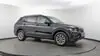 Florida Fine Cars - Used VOLKSWAGEN TIGUAN 2018 MIAMI S