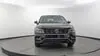 Florida Fine Cars - Used VOLKSWAGEN TIGUAN 2018 MIAMI S