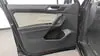 Florida Fine Cars - Used VOLKSWAGEN TIGUAN 2018 MIAMI S