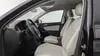 Florida Fine Cars - Used VOLKSWAGEN TIGUAN 2018 MIAMI S