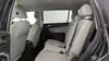 Florida Fine Cars - Used VOLKSWAGEN TIGUAN 2018 MIAMI S