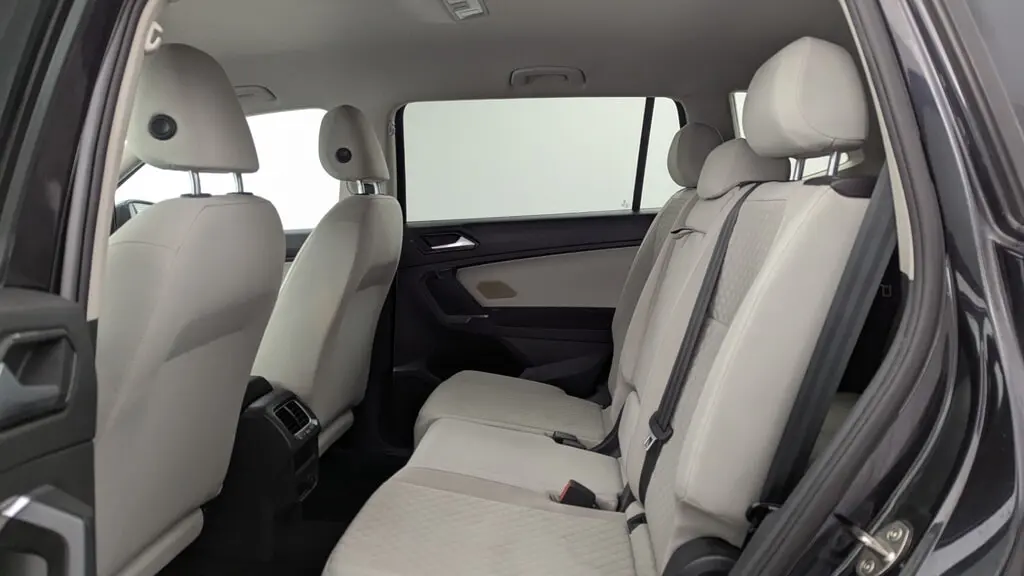 Florida Fine Cars - Used VOLKSWAGEN TIGUAN 2018 MIAMI S