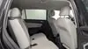 Florida Fine Cars - Used VOLKSWAGEN TIGUAN 2018 MIAMI S