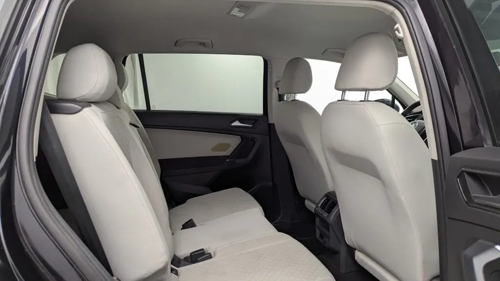 Florida Fine Cars - Used VOLKSWAGEN TIGUAN 2018 MIAMI S