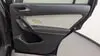 Florida Fine Cars - Used VOLKSWAGEN TIGUAN 2018 MIAMI S