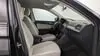 Florida Fine Cars - Used VOLKSWAGEN TIGUAN 2018 MIAMI S