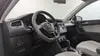 Florida Fine Cars - Used VOLKSWAGEN TIGUAN 2018 MIAMI S