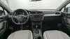 Florida Fine Cars - Used VOLKSWAGEN TIGUAN 2018 MIAMI S