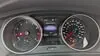 Florida Fine Cars - Used VOLKSWAGEN TIGUAN 2018 MIAMI S