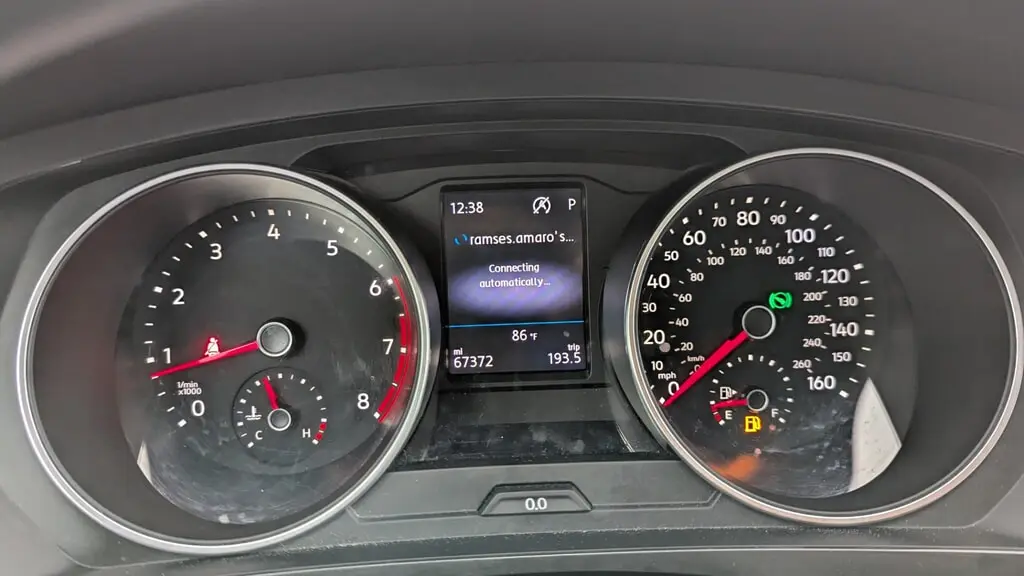Florida Fine Cars - Used VOLKSWAGEN TIGUAN 2018 MIAMI S