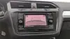 Florida Fine Cars - Used VOLKSWAGEN TIGUAN 2018 MIAMI S