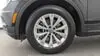 Florida Fine Cars - Used VOLKSWAGEN TIGUAN 2018 MIAMI S