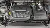 Florida Fine Cars - Used VOLKSWAGEN TIGUAN 2018 MIAMI S