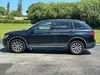 Florida Fine Cars - Used VOLKSWAGEN TIGUAN 2018 MIAMI S