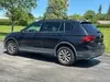 Florida Fine Cars - Used VOLKSWAGEN TIGUAN 2018 MIAMI S