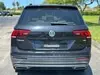 Florida Fine Cars - Used VOLKSWAGEN TIGUAN 2018 MIAMI S