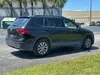 Florida Fine Cars - Used VOLKSWAGEN TIGUAN 2018 MIAMI S