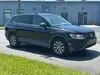 Florida Fine Cars - Used VOLKSWAGEN TIGUAN 2018 MIAMI S