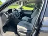 Florida Fine Cars - Used VOLKSWAGEN TIGUAN 2018 MIAMI S