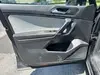 Florida Fine Cars - Used VOLKSWAGEN TIGUAN 2018 MIAMI S
