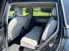 Florida Fine Cars - Used VOLKSWAGEN TIGUAN 2018 MIAMI S