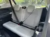 Florida Fine Cars - Used VOLKSWAGEN TIGUAN 2018 MIAMI S
