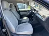 Florida Fine Cars - Used VOLKSWAGEN TIGUAN 2018 MIAMI S