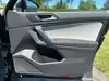 Florida Fine Cars - Used VOLKSWAGEN TIGUAN 2018 MIAMI S