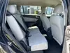 Florida Fine Cars - Used VOLKSWAGEN TIGUAN 2018 MIAMI S
