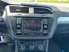 Florida Fine Cars - Used VOLKSWAGEN TIGUAN 2018 MIAMI S