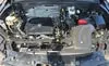 Florida Fine Cars - Used CHEVROLET TRAILBLAZER 2023 MARGATE RS