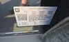 Florida Fine Cars - Used CHEVROLET TRAILBLAZER 2023 MARGATE RS