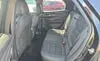 Florida Fine Cars - Used CHEVROLET TRAILBLAZER 2023 MARGATE RS
