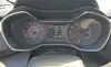 Florida Fine Cars - Used CHEVROLET TRAILBLAZER 2023 MARGATE RS