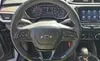 Florida Fine Cars - Used CHEVROLET TRAILBLAZER 2023 MARGATE RS