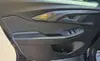 Florida Fine Cars - Used CHEVROLET TRAILBLAZER 2023 MARGATE RS