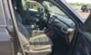 Florida Fine Cars - Used CHEVROLET TRAILBLAZER 2023 MARGATE RS